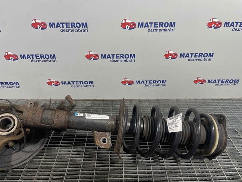 TELESCOP FATA DREAPTA NISSAN QASHQAI QASHQAI 1.6 DCI - (2010 2014)