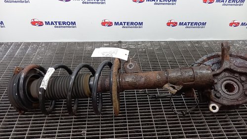 TELESCOP FATA DREAPTA NISSAN X-TRAIL 2.0 DCI - (2007 2010)