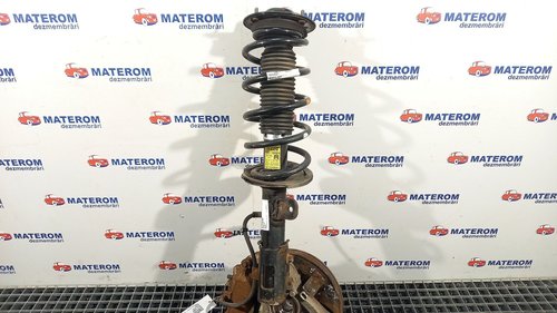 TELESCOP FATA DREAPTA OPEL ANTARA A22DM - (2010 2015)