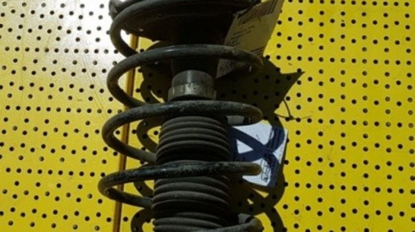 Telescop fata dreapta Opel Astra G (1998-2004) 1.6 16V 90576822