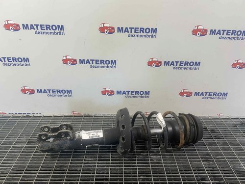TELESCOP FATA DREAPTA OPEL ASTRA G ASTRA G Z12XE - (1998 2004)