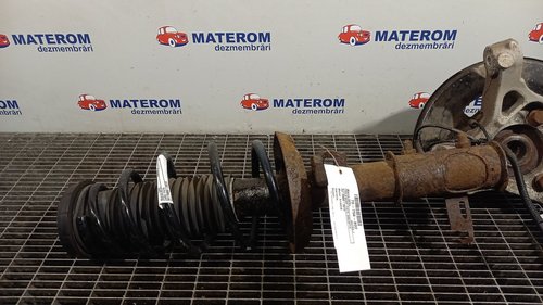 TELESCOP FATA DREAPTA OPEL ASTRA J ASTRA J A14XER - (2009 2012)