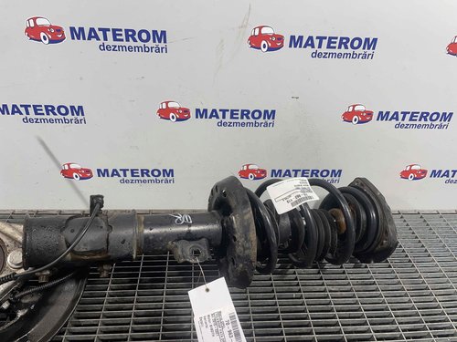 TELESCOP FATA DREAPTA OPEL ASTRA K ASTRA K B16DTH - (2015 2021)