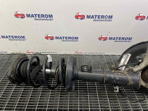 TELESCOP FATA DREAPTA OPEL ASTRA K ASTRA K B16DTH - (2015 2021)