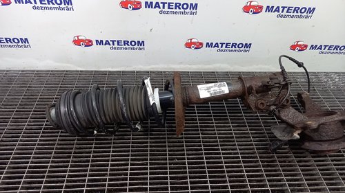 TELESCOP FATA DREAPTA OPEL CORSA D A12XER - (2006 2011)
