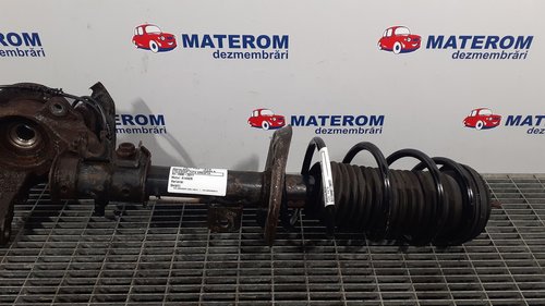 TELESCOP FATA DREAPTA OPEL CORSA D CORSA D A14XER - (2006 2011)