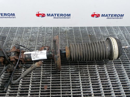 TELESCOP FATA DREAPTA OPEL CORSA D Z12XEP - (2006 2011)
