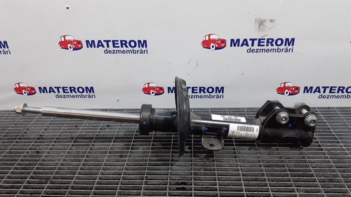 TELESCOP FATA DREAPTA OPEL CORSA D Z13DTH - (2006 2011)