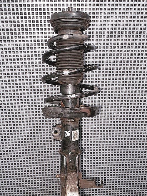 TELESCOP FATA DREAPTA OPEL INSIGNIA - - (2008 2013)
