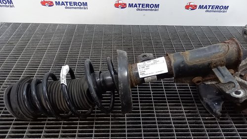 TELESCOP FATA DREAPTA OPEL INSIGNIA A18XER - (2008 2013)