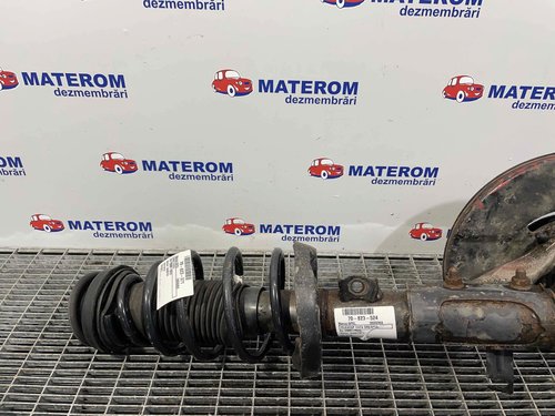TELESCOP FATA DREAPTA OPEL INSIGNIA A20DTH - (2008 2013)