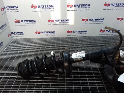 TELESCOP FATA DREAPTA OPEL INSIGNIA A20DTH - (2008 2013)