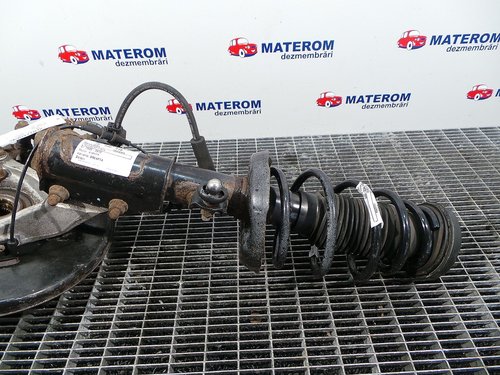 TELESCOP FATA DREAPTA OPEL INSIGNIA INSIGNIA A18XER - (2008 2013)