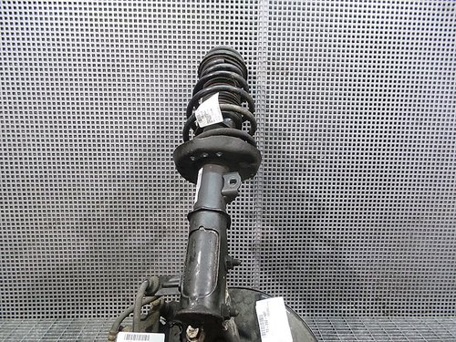 TELESCOP FATA DREAPTA OPEL INSIGNIA INSIGNIA A20DTH - (2008 2013)