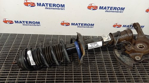 TELESCOP FATA DREAPTA OPEL MERIVA B A14XER - (2010 2014)