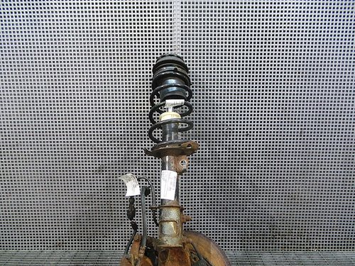 TELESCOP FATA DREAPTA OPEL TIGRA TIGRA Z14XEP - (2004 2010)