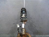 TELESCOP FATA DREAPTA OPEL TIGRA Z14XEP - (2004 2010)