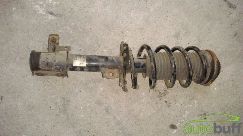 Telescop fata dreapta Opel Zafira B (2005-2011) 22214600