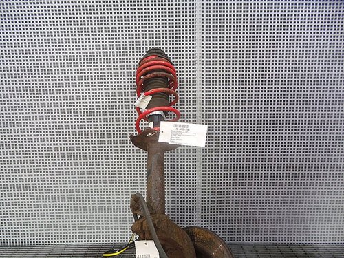 TELESCOP FATA DREAPTA PEUGEOT 107 1.0 INJ - (2005 2012)