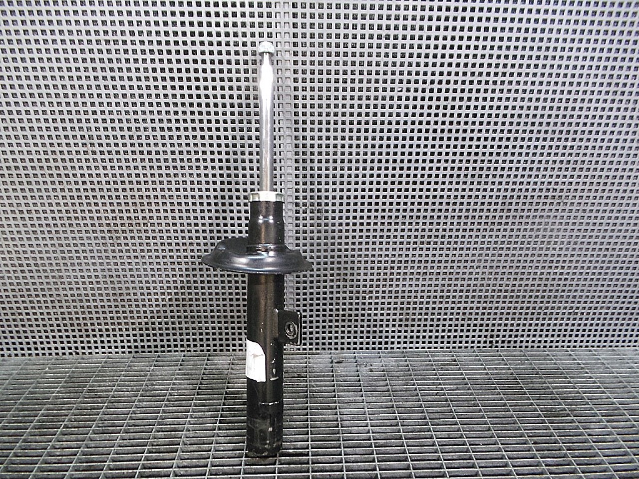 TELESCOP FATA DREAPTA PEUGEOT 206CC - - (1998 2003)