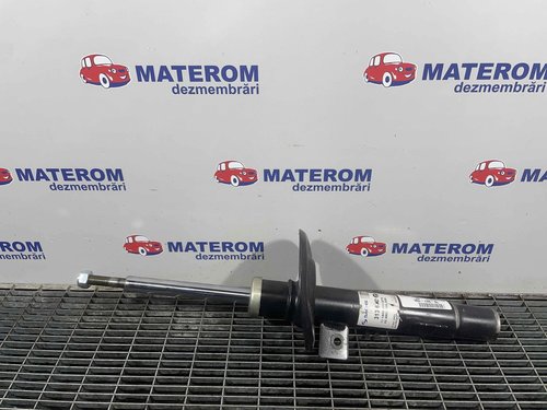 TELESCOP FATA DREAPTA PEUGEOT 207 1.4 INJ - (2006 2009)