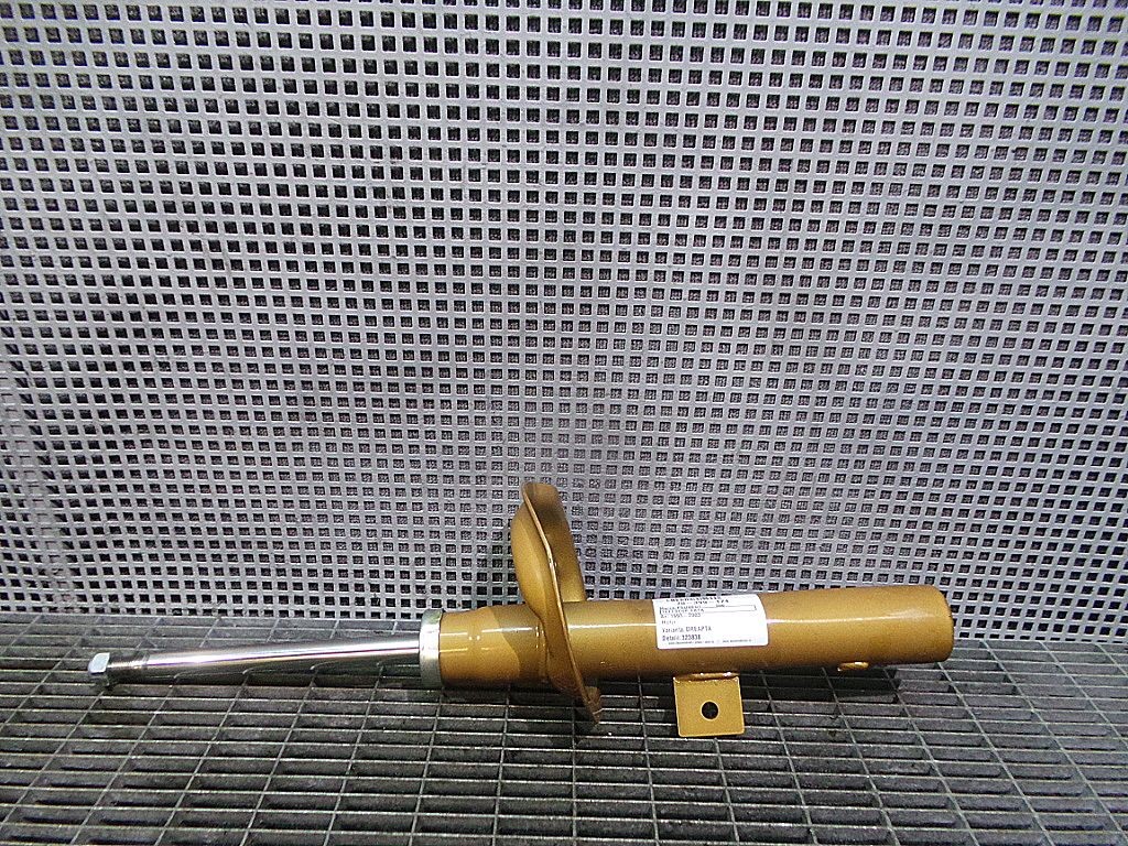 TELESCOP FATA DREAPTA PEUGEOT 306 - - (1994 2001)