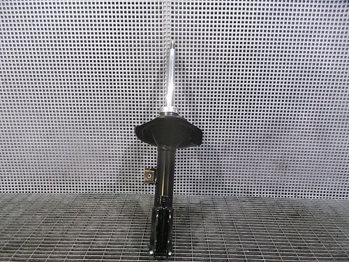 TELESCOP FATA DREAPTA PEUGEOT 4008 - - (2012 2017)