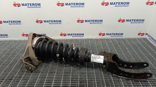TELESCOP FATA DREAPTA PORSCHE CAYENNE 4.5 INJ V8 - (2003 2010)