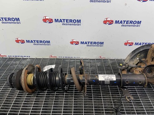 TELESCOP FATA DREAPTA RENAULT EXPRESS 1.5 DCI - (2021 2024)