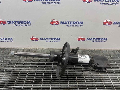 TELESCOP FATA DREAPTA RENAULT GRAND SCENIC GRAND SCENIC 1.5 DCI - (2009 2013)