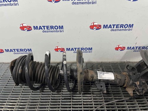 TELESCOP FATA DREAPTA RENAULT MEGANE MEGANE 1.5 DCI - (2016 2020)