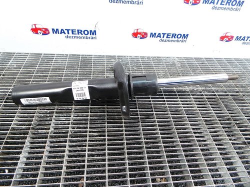 TELESCOP FATA DREAPTA SEAT ALTEA - - (2006 2009)