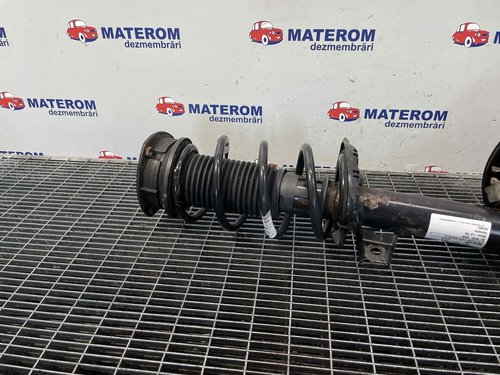 TELESCOP FATA DREAPTA SEAT ATECA 1.6 TDI - (2016 2020)