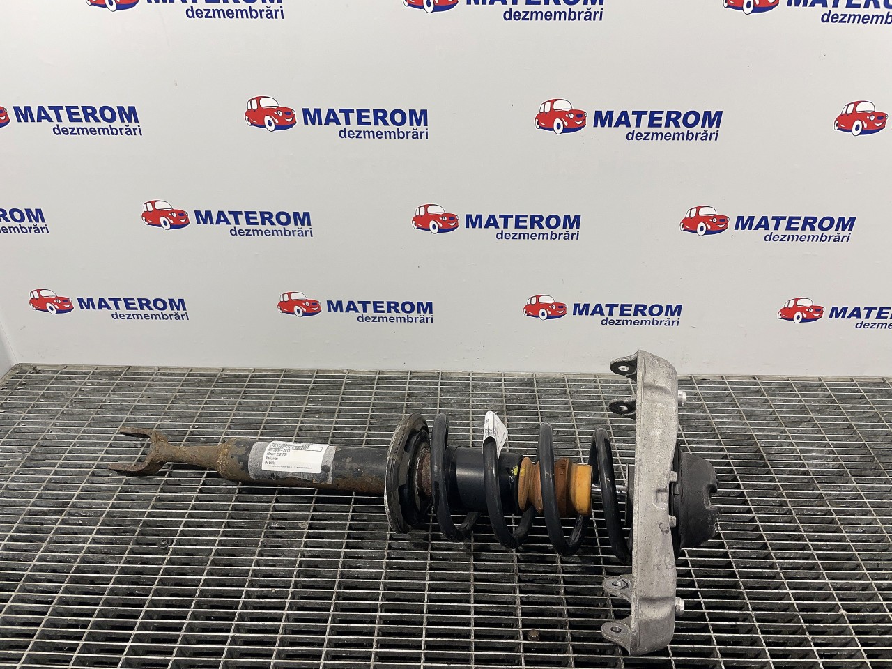 TELESCOP FATA DREAPTA SEAT EXEO 2.0 TDI 