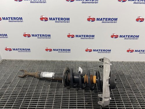 TELESCOP FATA DREAPTA SEAT EXEO 2.0 TDI - (2008 2013)