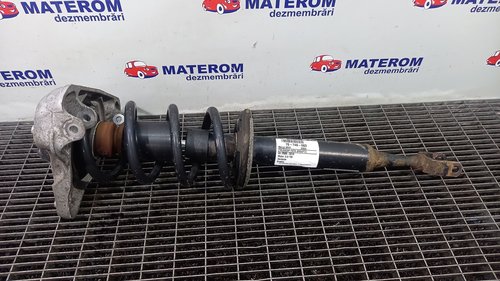 TELESCOP FATA DREAPTA SEAT EXEO 2.0 TDI - (2008 2013)