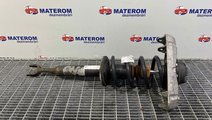 TELESCOP FATA DREAPTA SEAT EXEO EXEO 2.0 TDI - (20...