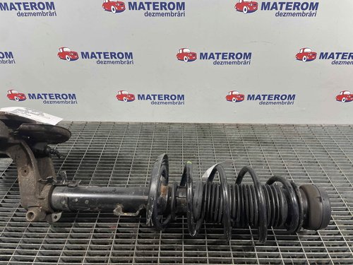 TELESCOP FATA DREAPTA SEAT TOLEDO TOLEDO 1.4 TDI - (2012 2019)