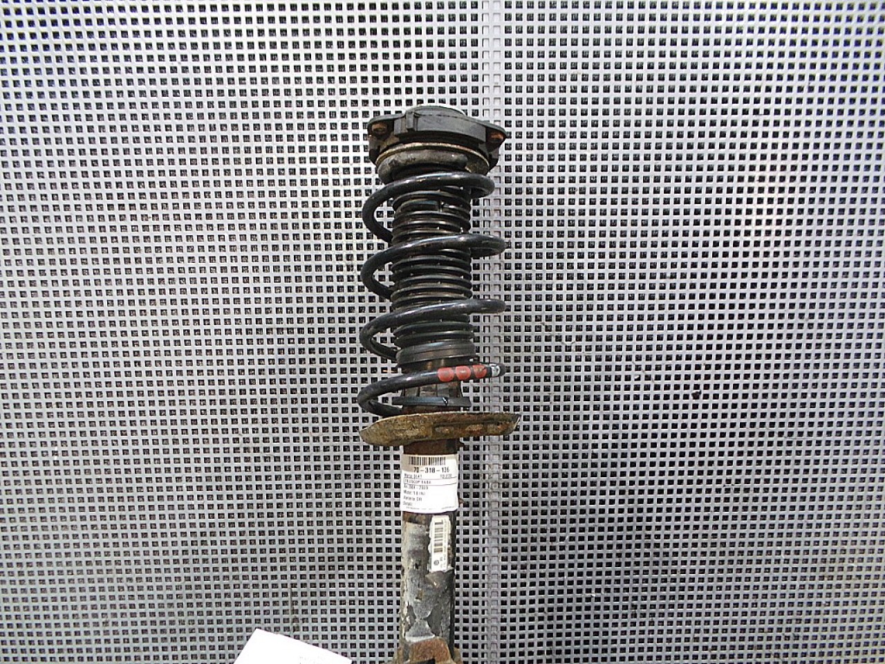 TELESCOP FATA DREAPTA SEAT TOLEDO TOLEDO 1.6 INJ - (2004 2009)