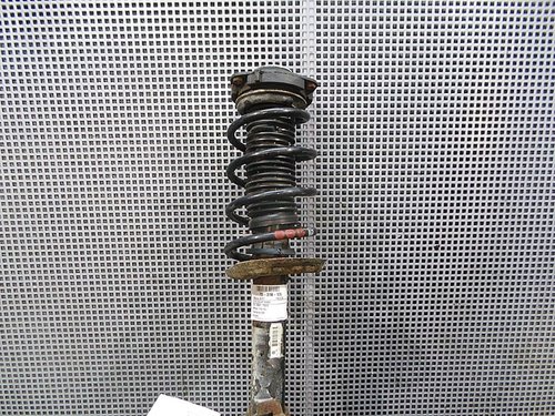 TELESCOP FATA DREAPTA SEAT TOLEDO TOLEDO 1.6 INJ - (2004 2009)