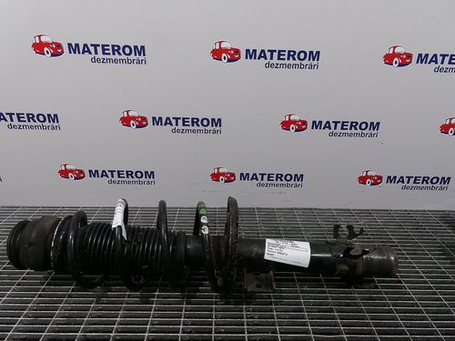 TELESCOP FATA DREAPTA SEAT TOLEDO TOLEDO 1.6 TDI - (2012 2019)