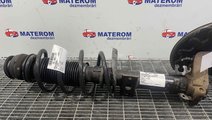 TELESCOP FATA DREAPTA SKODA RAPID RAPID 1.6 TDI - ...