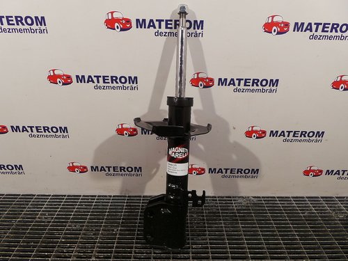 TELESCOP FATA DREAPTA TOYOTA COROLLA 2.0 D - (2004 2009)