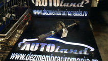 Telescop Fata Dreapta Volkswagen GOLF IV 1J1 1997-...