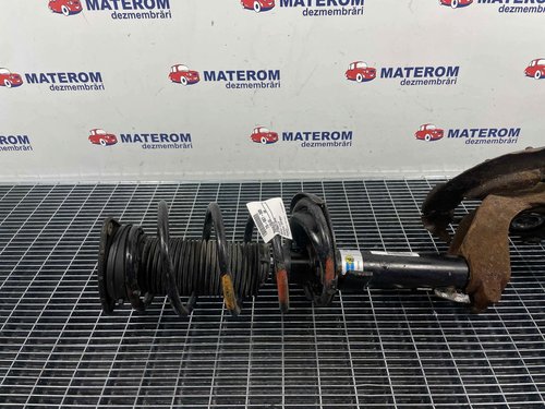 TELESCOP FATA DREAPTA VOLVO V50 V50 1.6 D - (2004 2010)