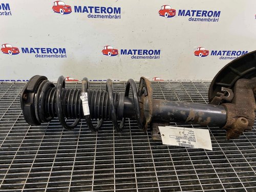 TELESCOP FATA DREAPTA VW CADDY CADDY 1.6 TDI - (2010 2015)