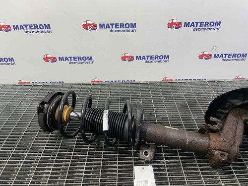 TELESCOP FATA DREAPTA VW EOS EOS 2.0 TFSI - (2006 2010)