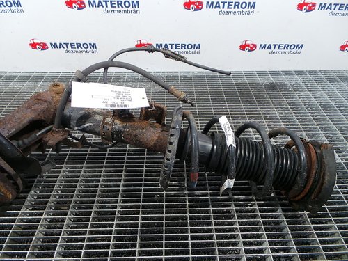 TELESCOP FATA DREAPTA VW FOX FOX 1.2 INJ - (2005 2011)
