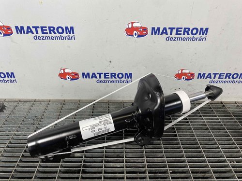 TELESCOP FATA DREAPTA VW GOLF IV 1.9 TDI - (1998 2004)