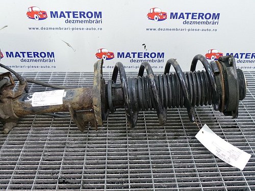 TELESCOP FATA DREAPTA VW GOLF V 1.9 TDI - (2004 2008)